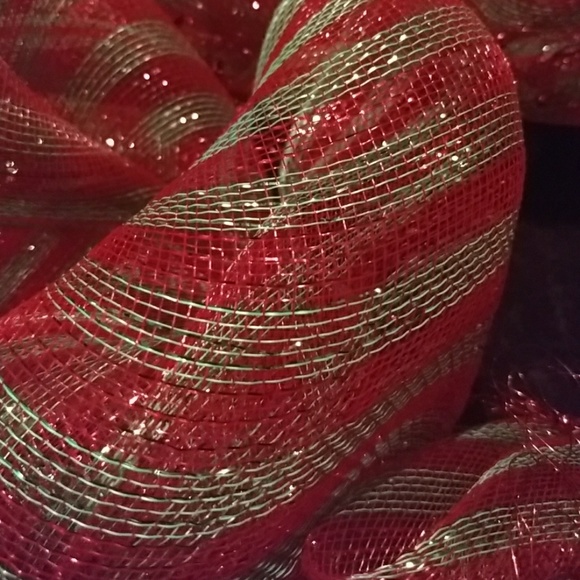 Custom Wreath!! - Picture 2 of 3